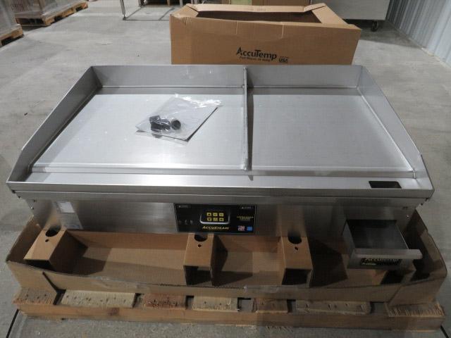 Auction item image