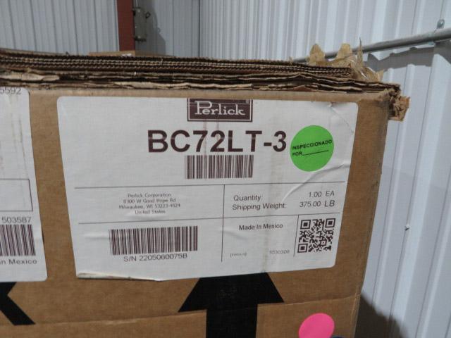 Auction item image