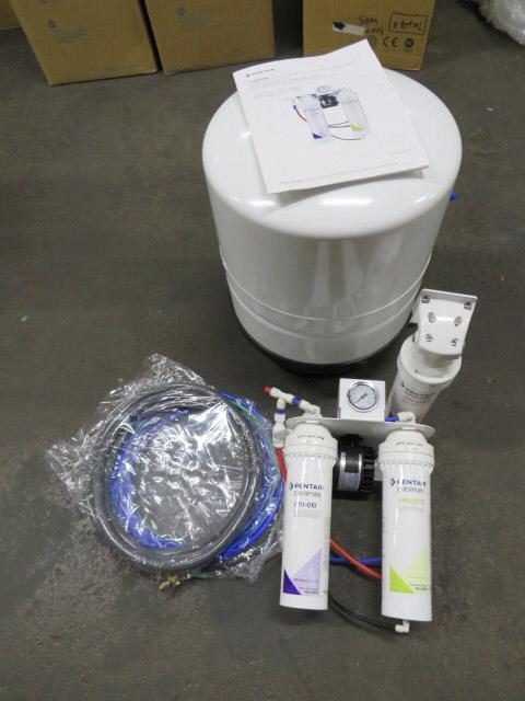 Auction item image