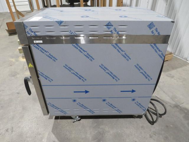 Auction item image
