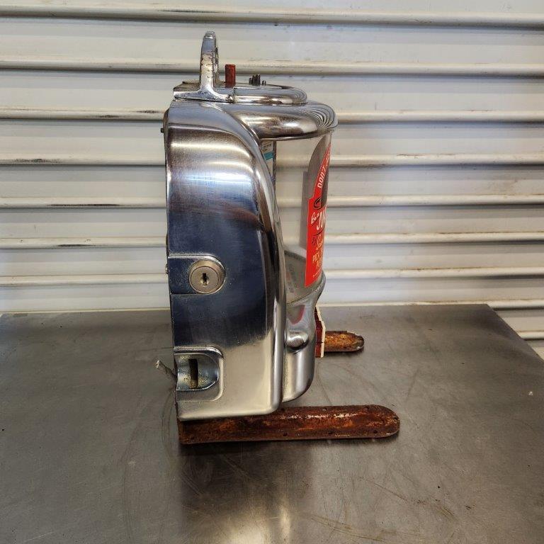 Auction item image