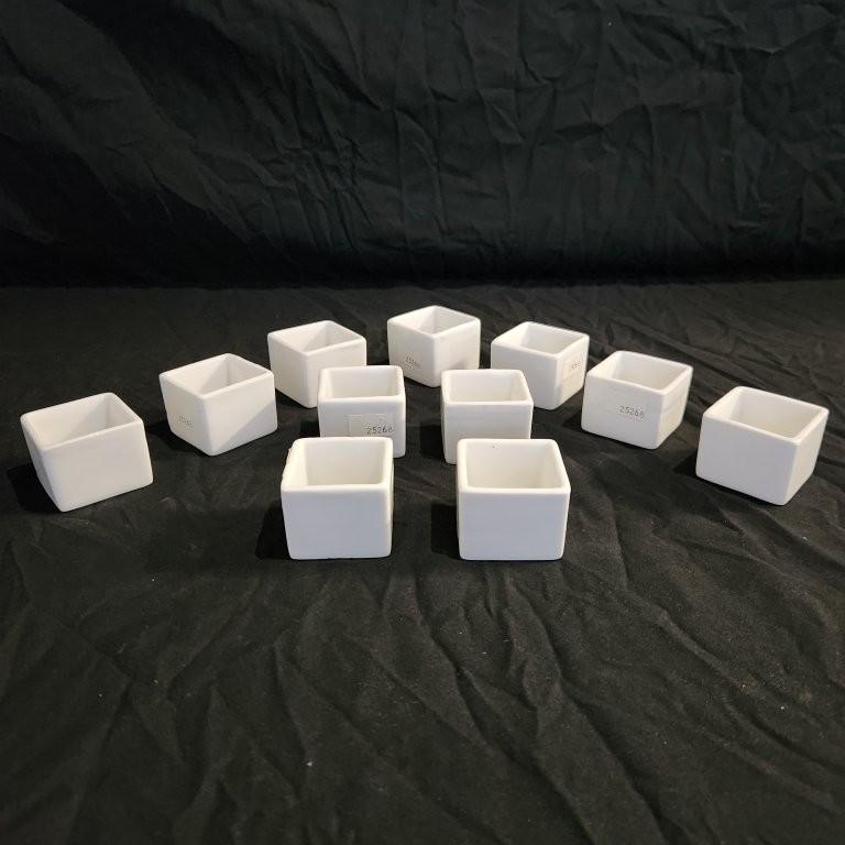 Auction item image