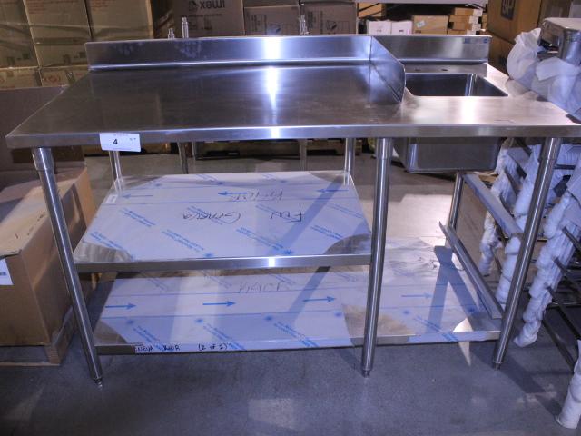 Auction item image