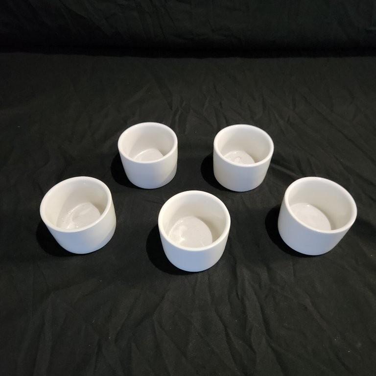 Auction item image