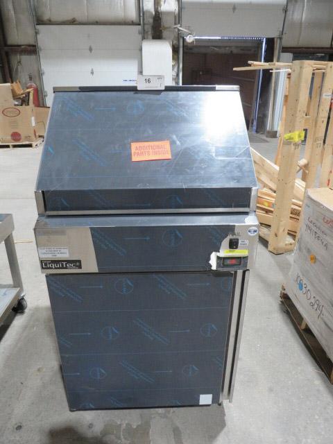 Auction item image