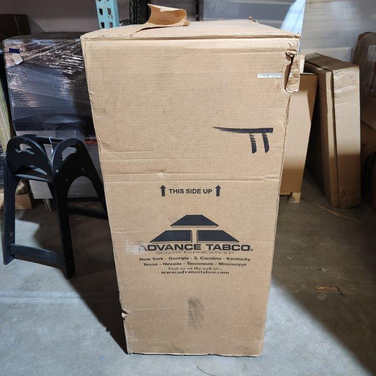 Auction item image