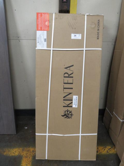 Auction item image
