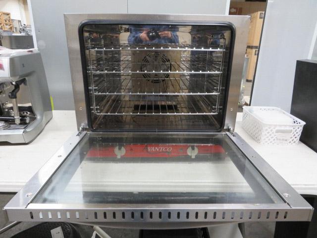 Auction item image