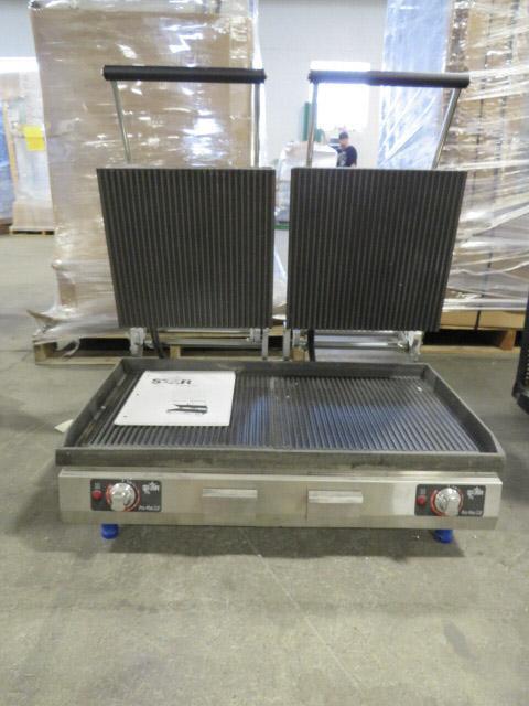 Auction item image
