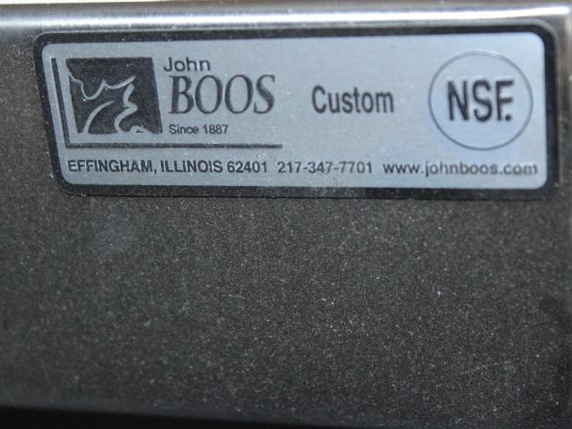 Auction item image