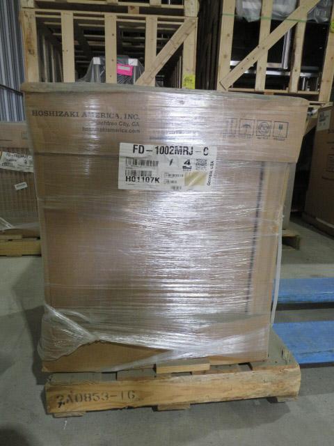 Auction item image