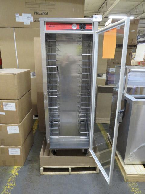 Auction item image