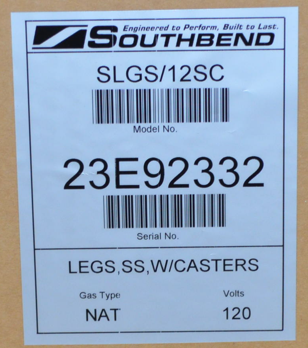 Auction item image