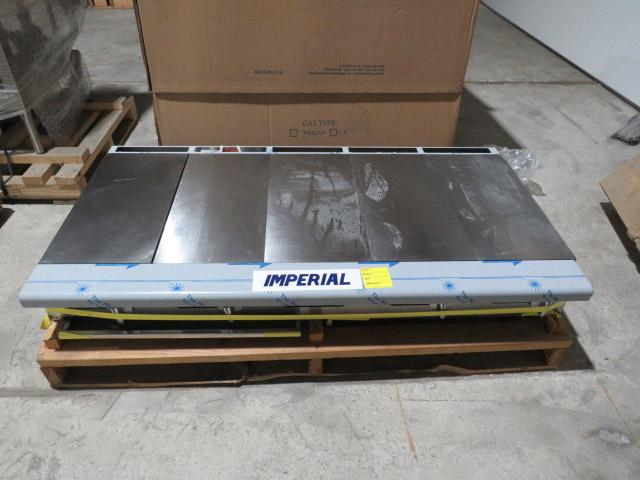 Auction item image