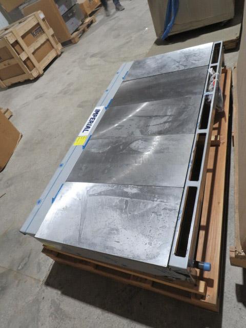Auction item image