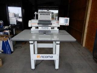 Auction item image