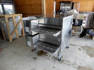 Auction item image