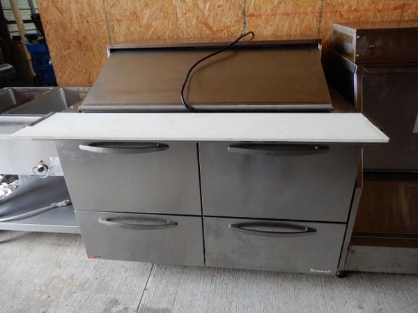 Auction item image