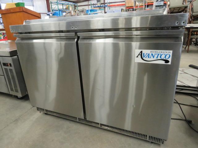 Auction item image