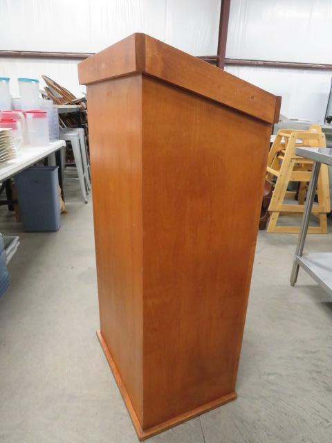 Auction item image