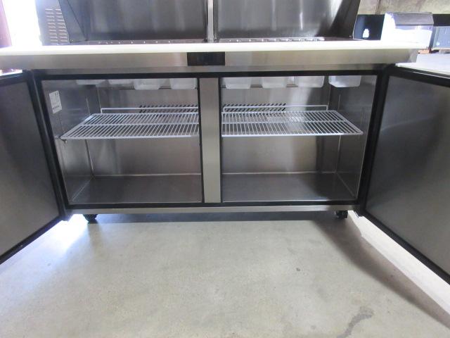 Auction item image