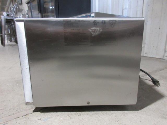 Auction item image
