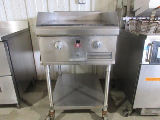 Auction item image