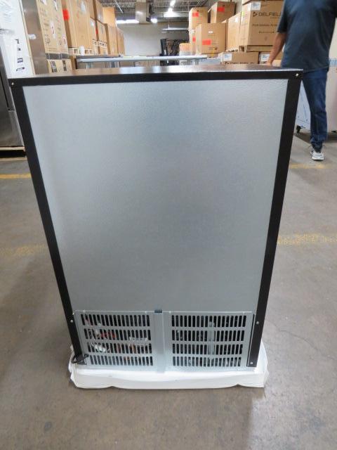 Auction item image