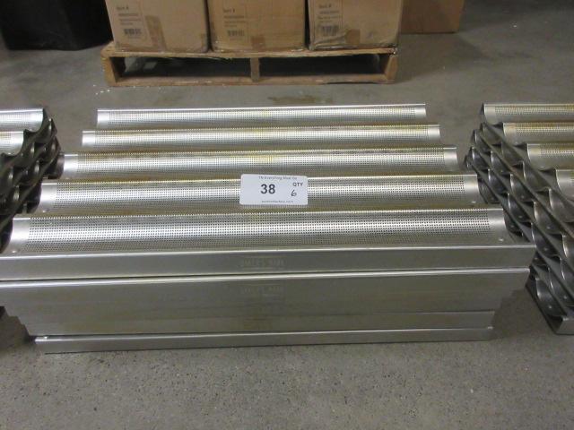 Auction item image