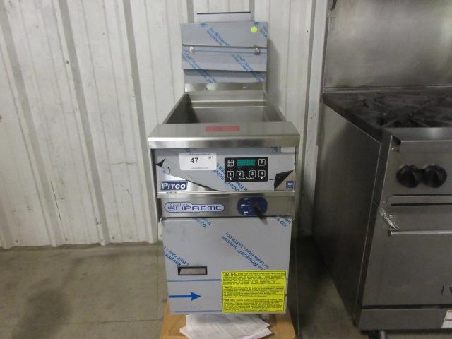Auction item image