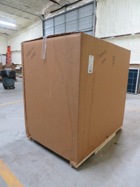 Auction item image