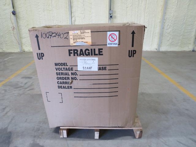 Auction item image