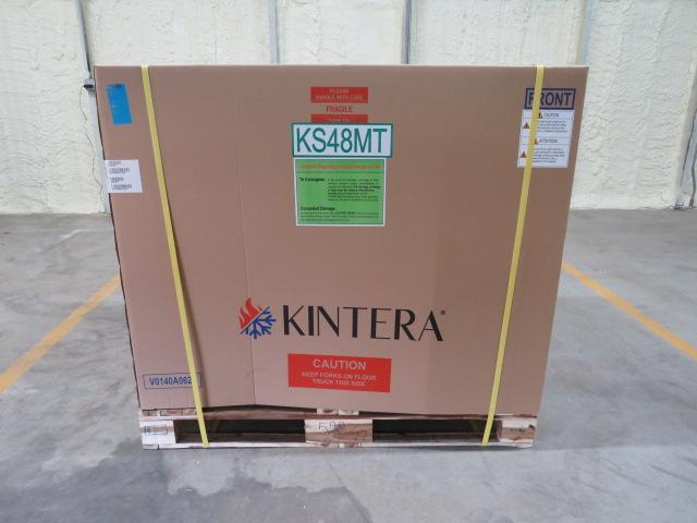 Auction item image