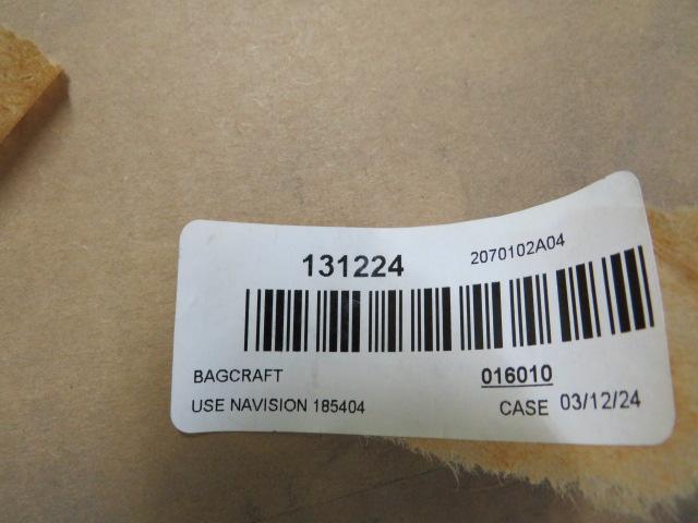 Auction item image