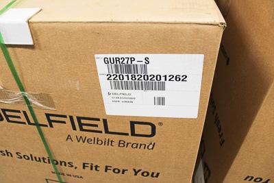 Auction item image