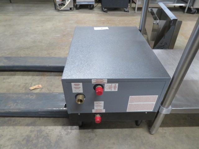 Auction item image