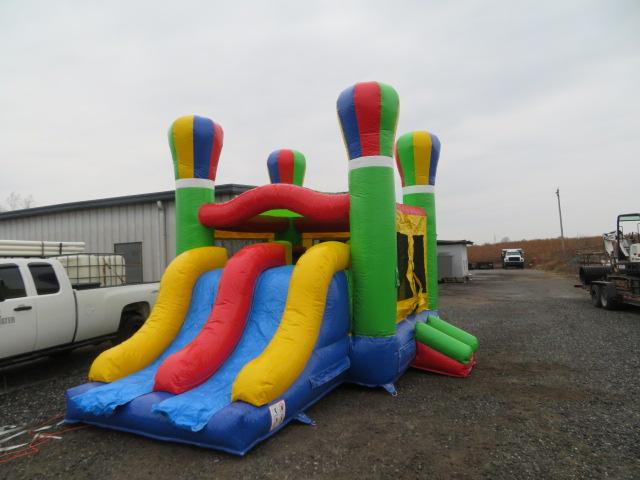 Auction item image
