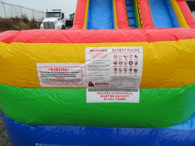 Auction item image