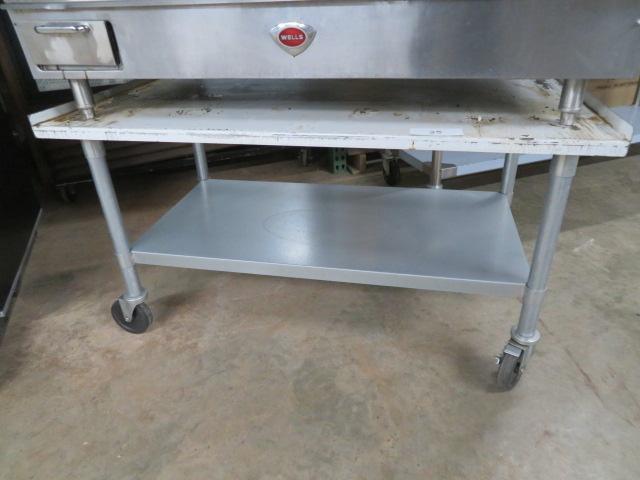 Auction item image