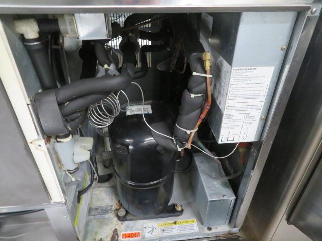 Auction item image
