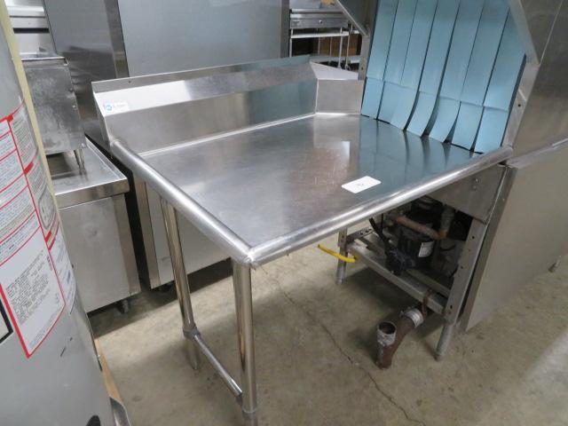 Auction item image