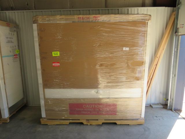 Auction item image