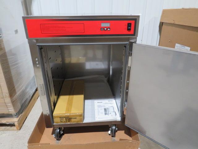 Auction item image