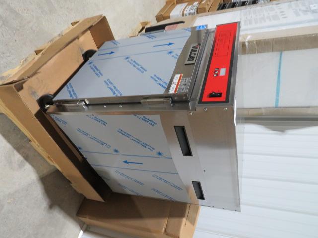 Auction item image
