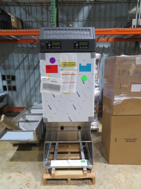 Auction item image
