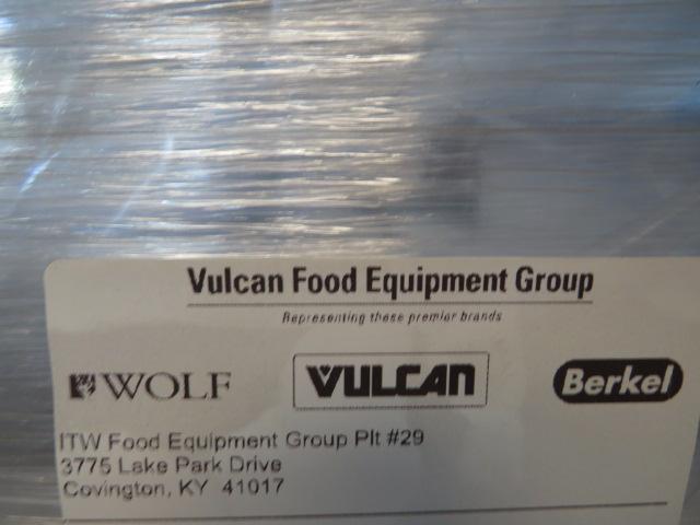 Auction item image