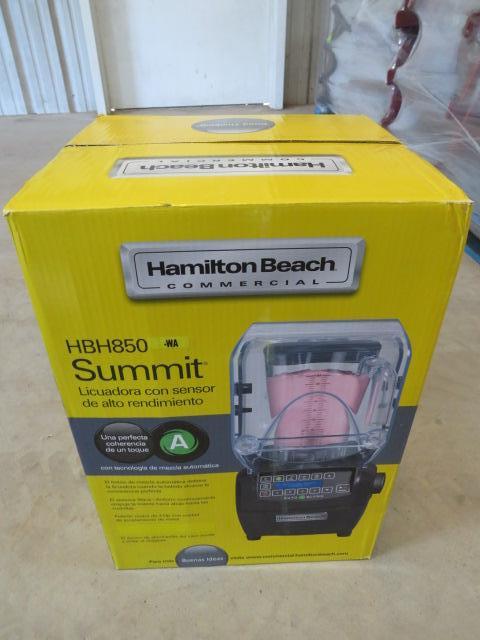 Auction item image