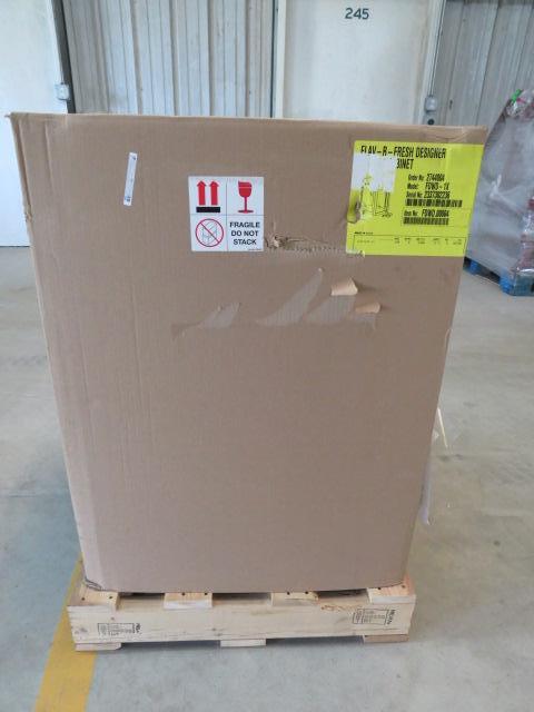 Auction item image
