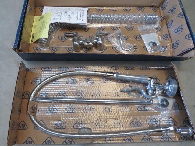 Auction item image