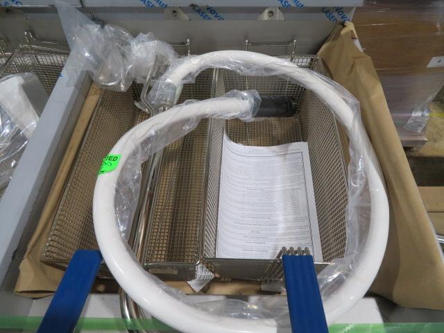 Auction item image